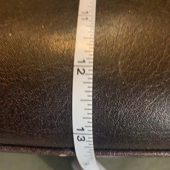 Matt & Nat bag - Picture 4 of 6